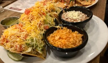 Lehigh Valley Mexican restaurant closes its doors