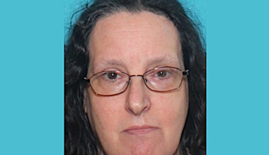 Police affidavit provides details in fatal stabbing