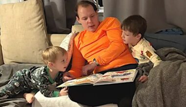 GoFundMe started for bicyclist killed