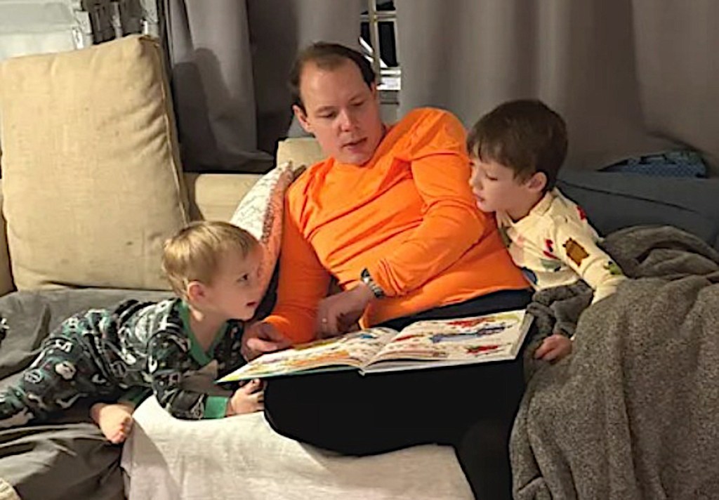 GoFundMe started for bicyclist killed