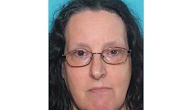 Father Came Home to Find Daughter Dead, Wife Holding Knife