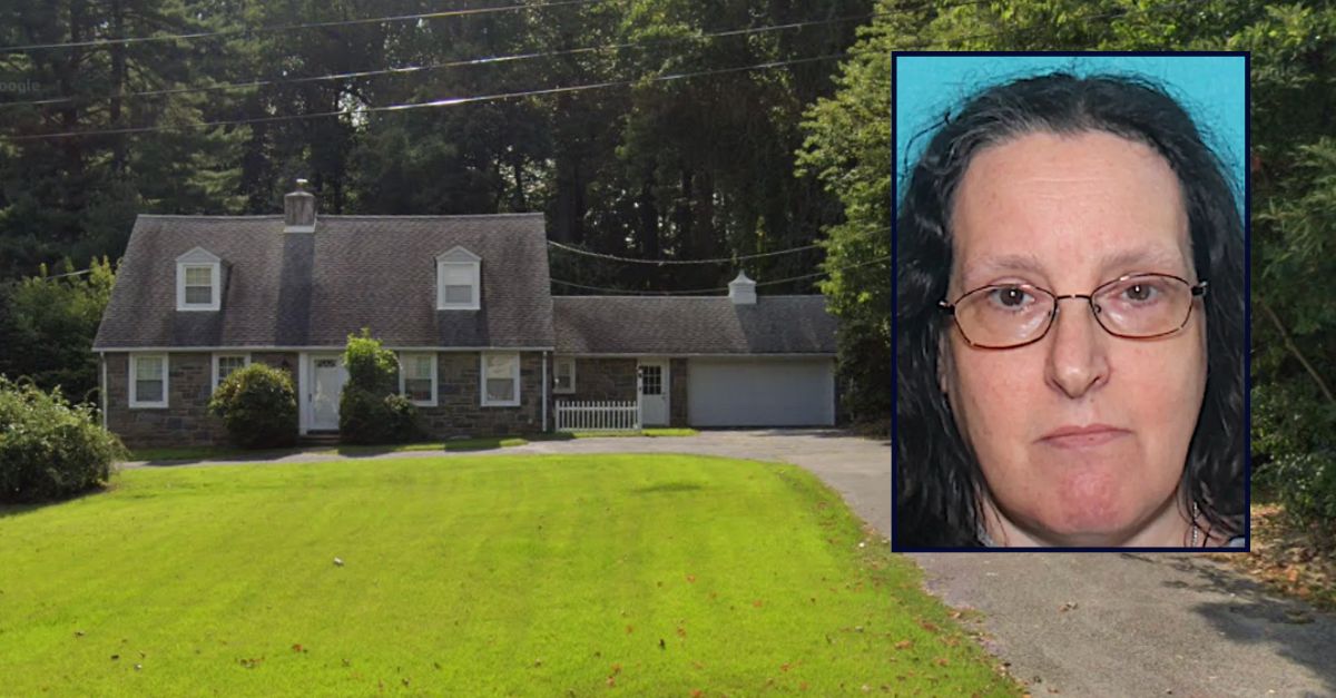 Dad returning from overnight shift with McDonald's breakfast for family finds daughter stabbed to death by wife, police say