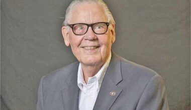 Dick Yarbrough: I wish I had been there at Bethlehem