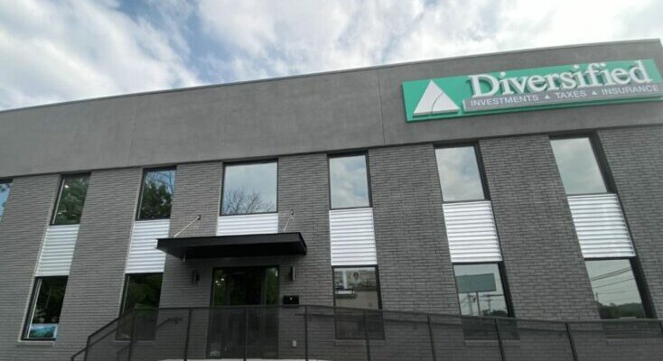 Diversified LLC Welcomes Integrity Wealth Consulting, Expanding Presence in Pennsylvania