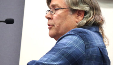 Bethlehem incorporation gets LGC nod, thumbs down from Commissioners – The Taylorsville Times