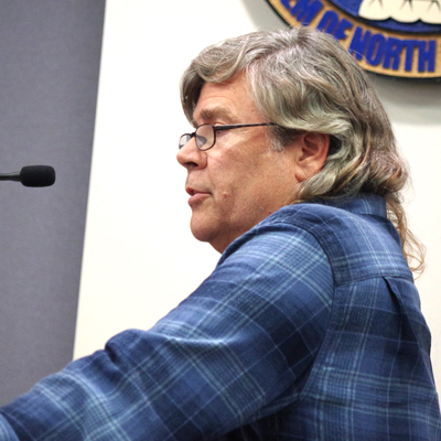 Bethlehem incorporation gets LGC nod, thumbs down from Commissioners – The Taylorsville Times