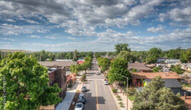 Downtown Erie to Welcome Exciting New Developmen