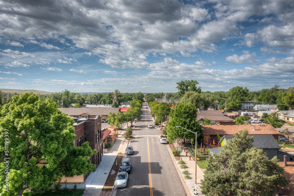 Downtown Erie to Welcome Exciting New Developmen