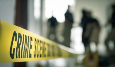 Decomposed body found in entrance of Pa. home: police