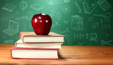 Bethlehem postpones school project vote