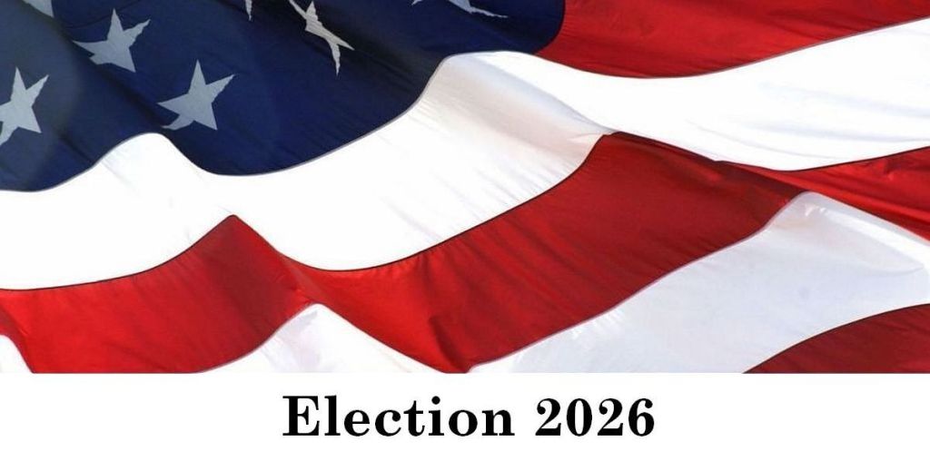 Longtime public servant running for 9th Congressional District in PA