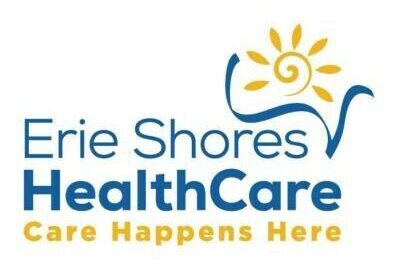 Erie Shores HealthCare Announces Leadership Transition