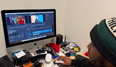 Philadelphia children get help processing their grief from gun violence