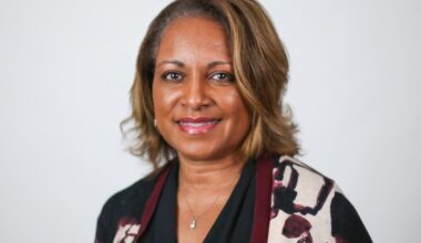 New principal named at St. Bethlehem Elementary School