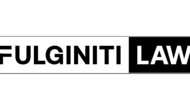 Fulginiti Law Issues Carbon Monoxide Safety Warning After Upper Darby Home Condemned