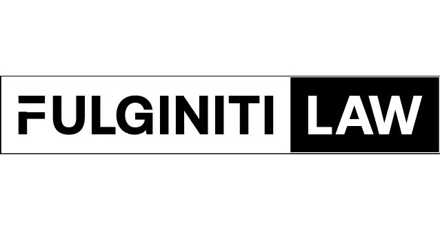 Fulginiti Law Issues Carbon Monoxide Safety Warning After Upper Darby Home Condemned