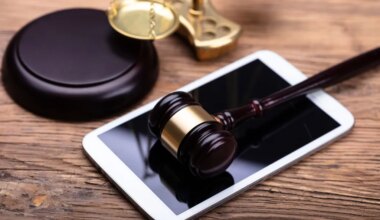 Jefferson Twp. man possessed child sexual abuse material