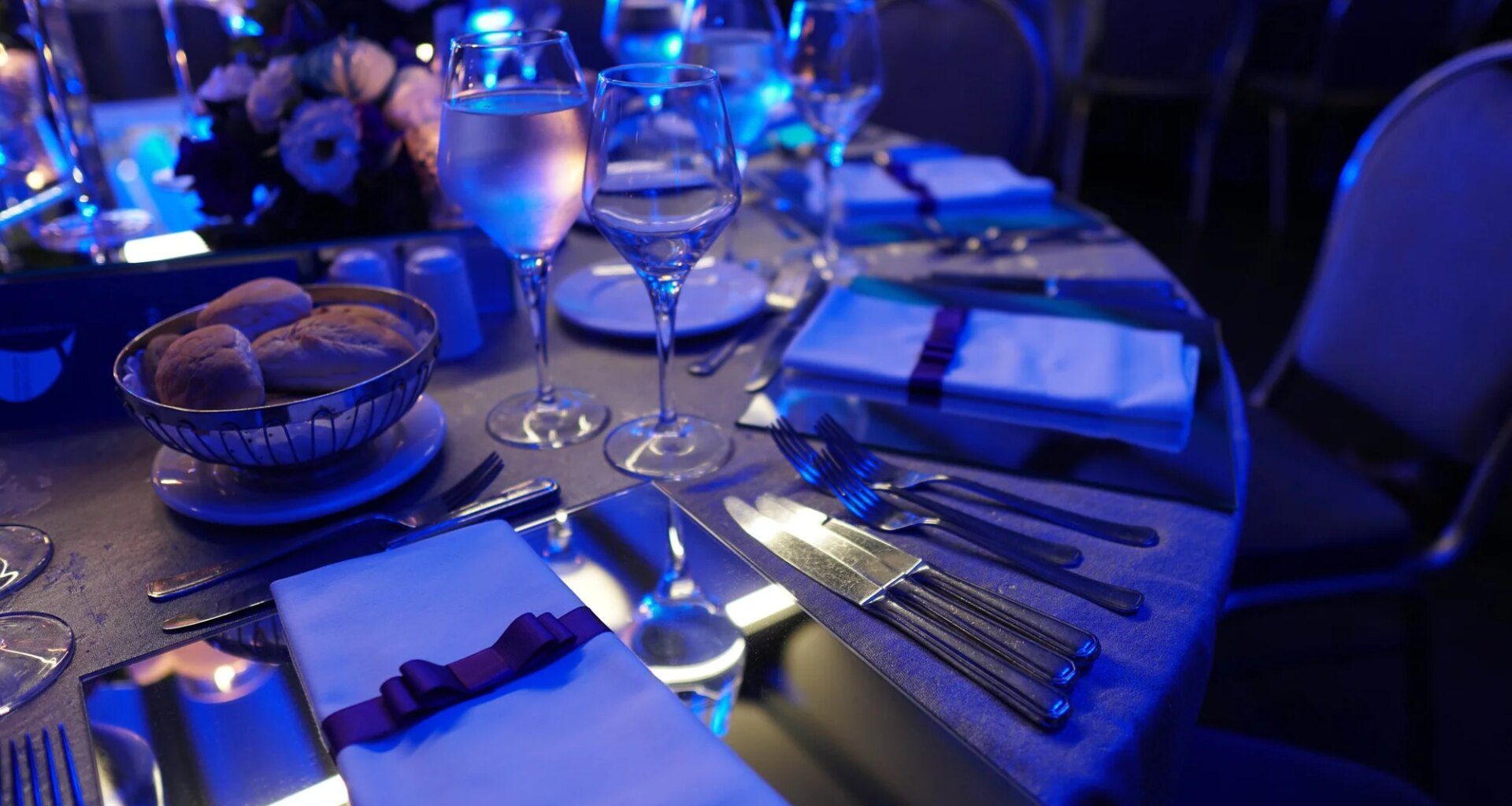 8 Wedding Venues On Philadelphia Wedding Walk