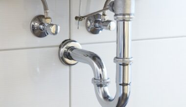 How to Keep Your Pipes From Bursting This Winter
