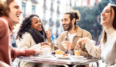 Philadelphia Expands Outdoor Dining, Bans Reservation Resale