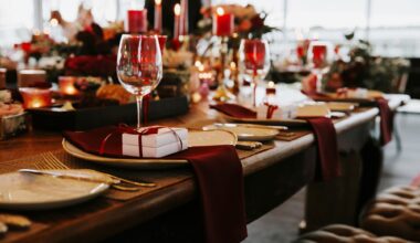 Philadelphia Restaurants Open on Christmas Day