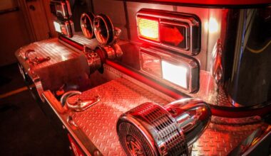 Woman, 2 kids rescued from Upper Darby home after CO leak – NBC10 Philadelphia