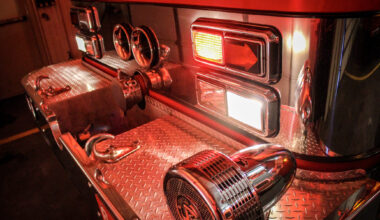 Woman, 2 kids, rescued from Upper Darby home after carbon monoxide leak