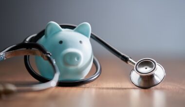 HSAs backed by GOP cover saunas but not insurance premiums – NBC10 Philadelphia