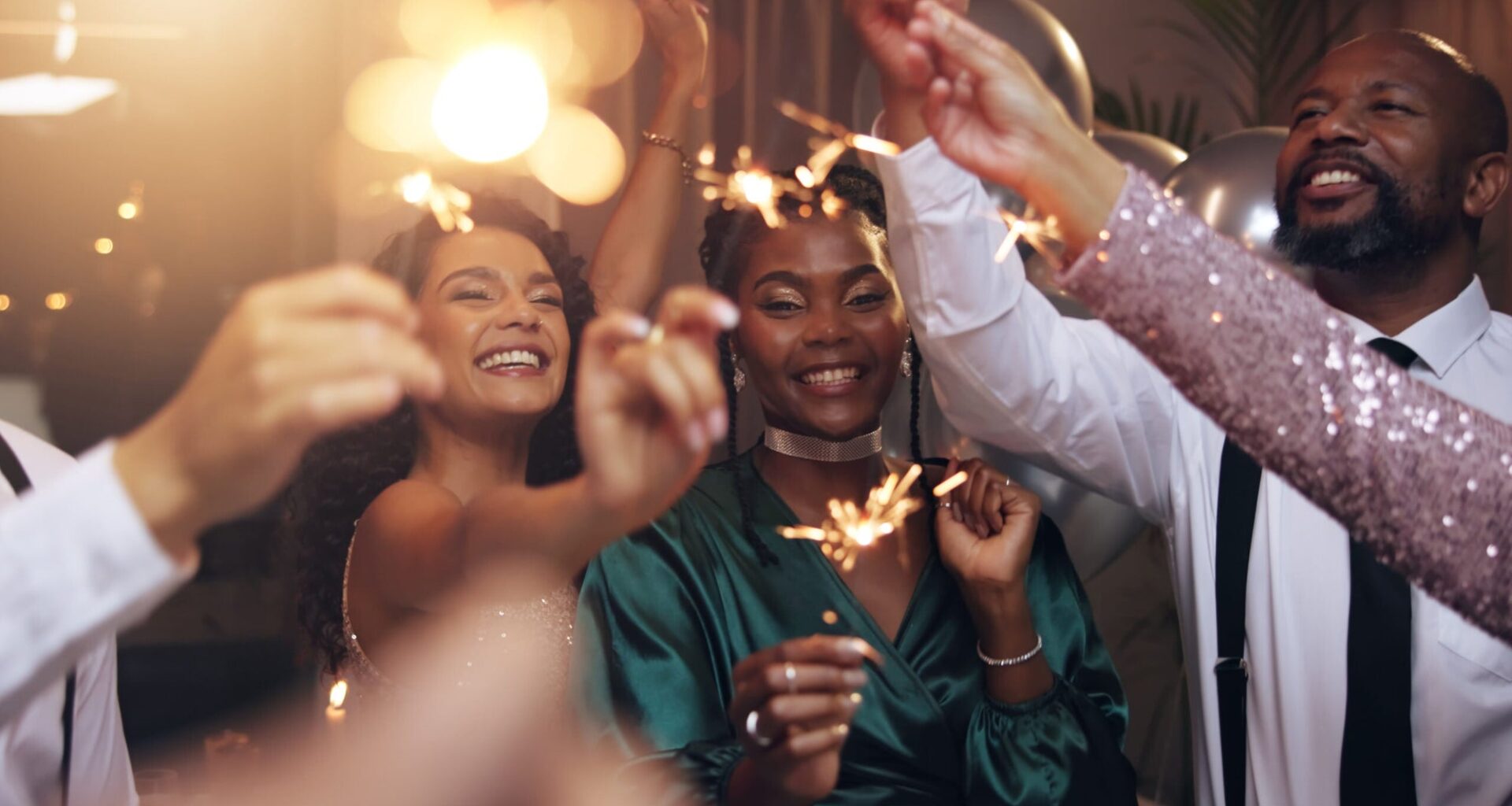 Philadelphia Hosts Free Concert on Parkway for New Year’s Eve