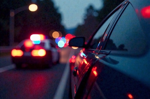 Allentown man accused of arranging with 'child' who was undercover cop