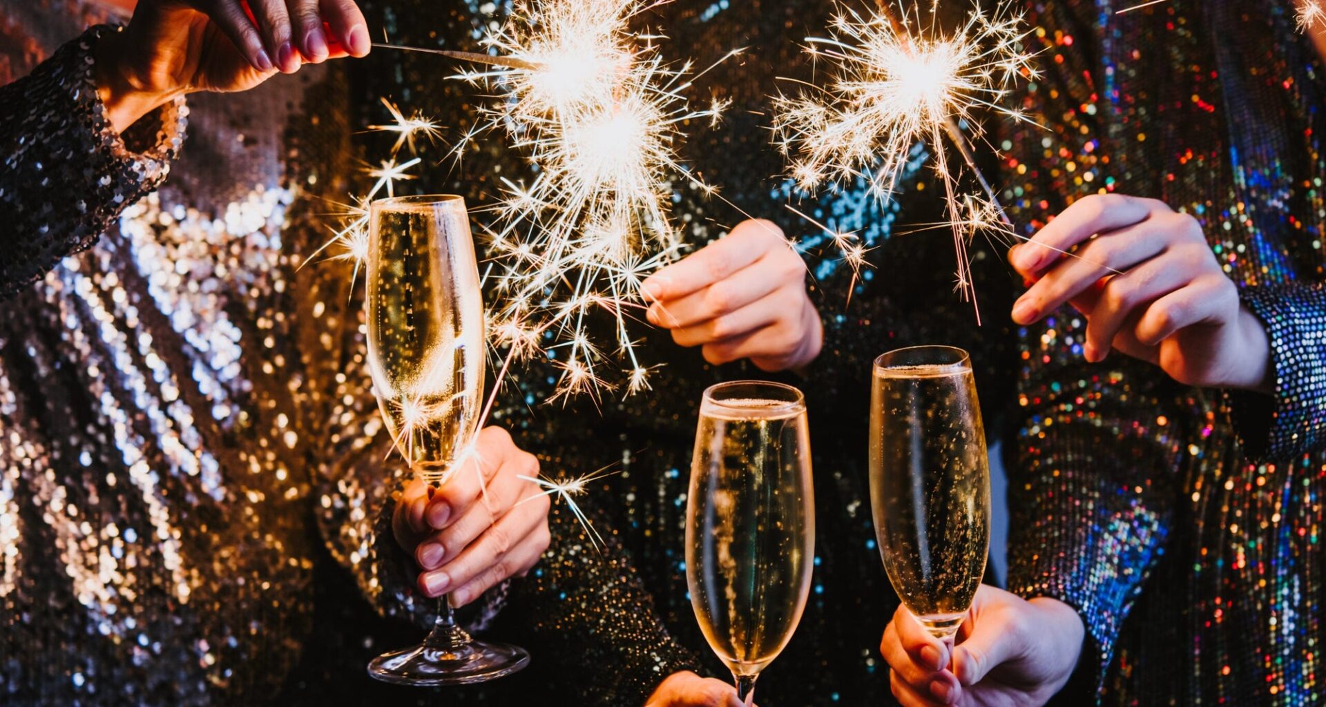 Philadelphia Ranked Among Best US Cities for New Year’s Eve