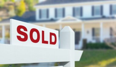 Erie County home sales