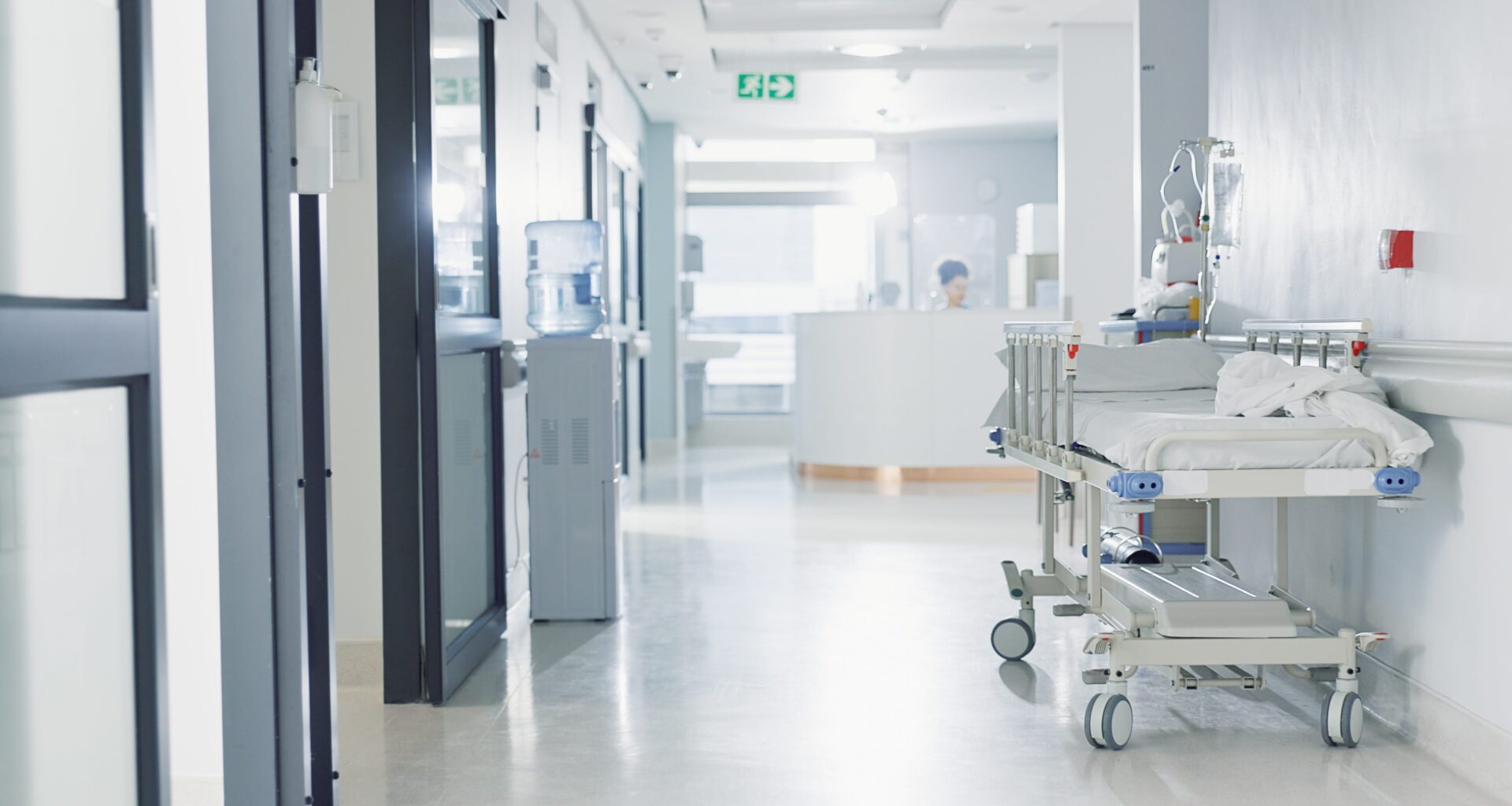 Scranton City Council approves controversial Geisinger expansion zoning