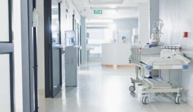 Scranton City Council approves controversial Geisinger expansion zoning