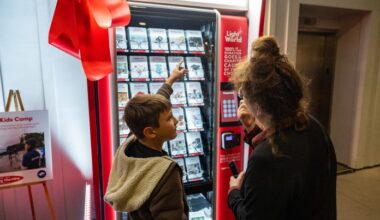 Interfaith “Night in Bethlehem” planned for Dec. 12 – 14