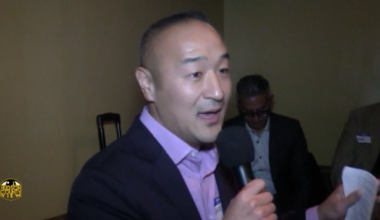 NJSLA scores: Jersey City charter school students outperform state reading average