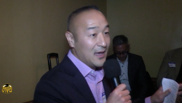 NJSLA scores: Jersey City charter school students outperform state reading average