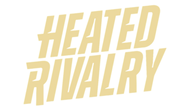 My guilty pleasure - Philadelphia Gay News