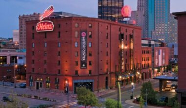 Heinz History Center earns national accreditation | News, Sports, Jobs
