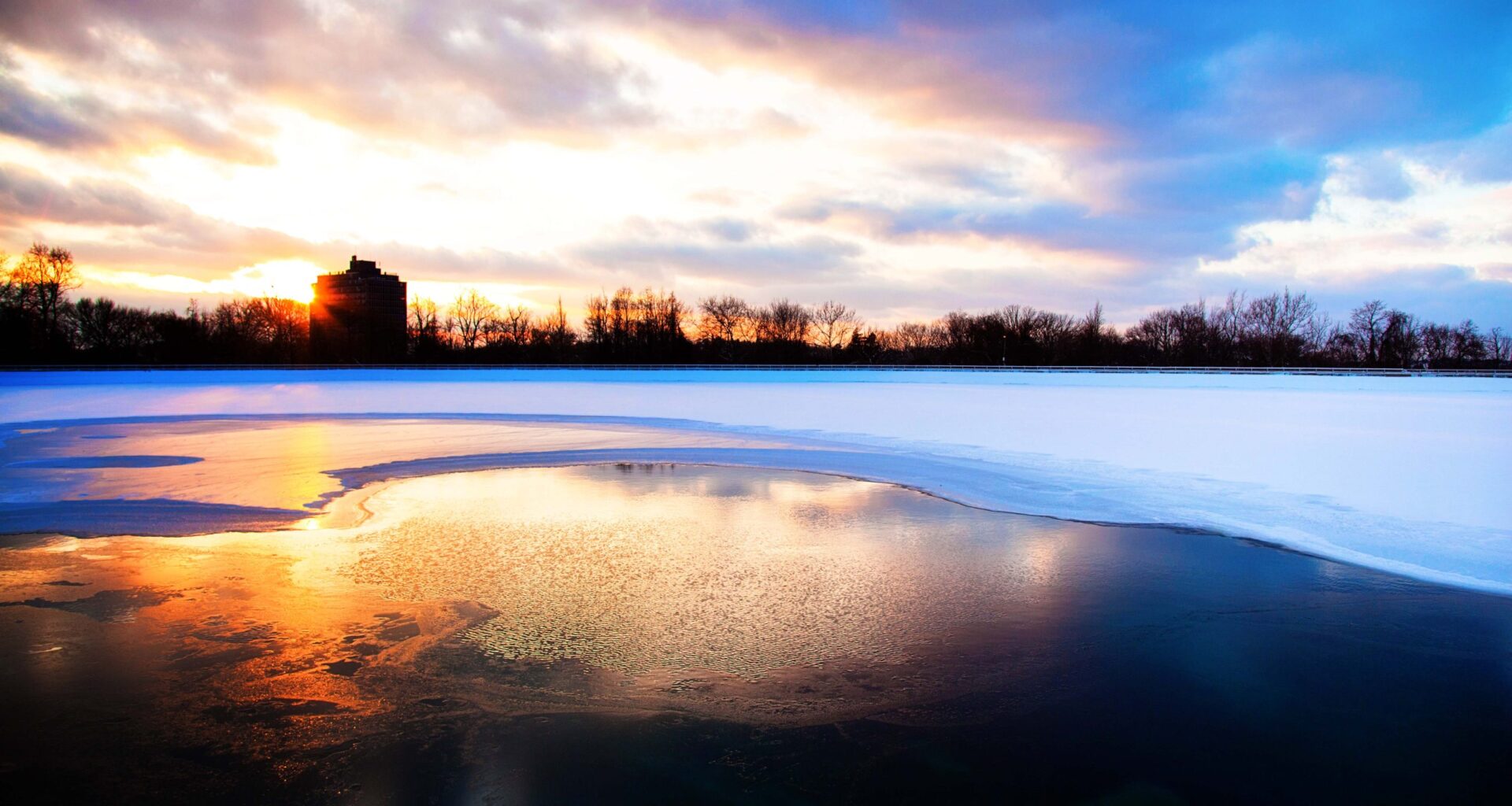 Pittsburgh jobs for 12/15/25: Puttshack, Carnegie Mellon University