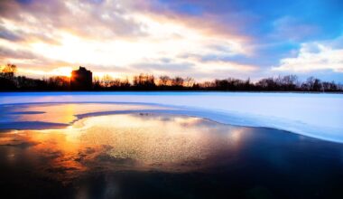 Pittsburgh jobs for 12/15/25: Puttshack, Carnegie Mellon University