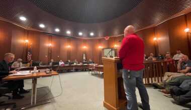bethlehem firefighter