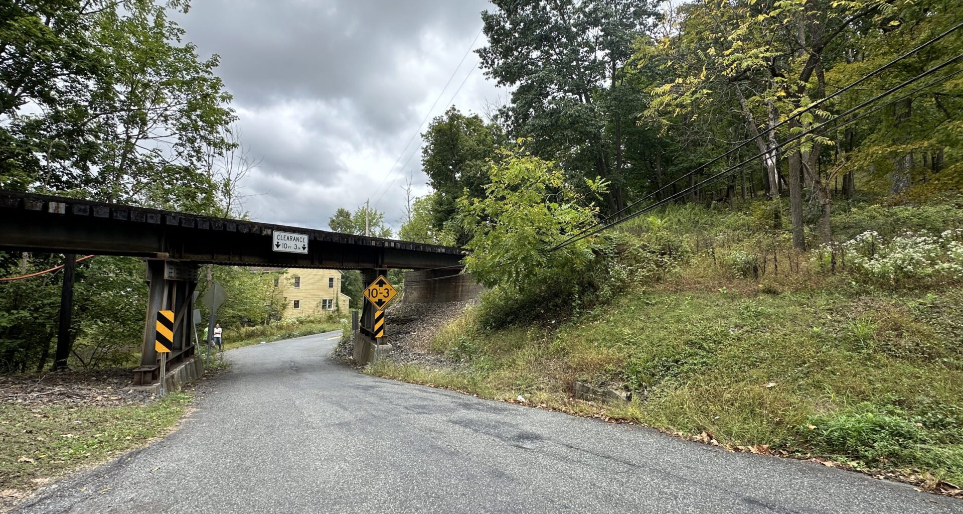 Greater Berks Development Fund Secures Grant Funding for Two Local Entities