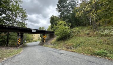 Greater Berks Development Fund Secures Grant Funding for Two Local Entities