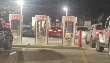 Pennsylvania joins lawsuit seeking Trump administration release of EV charger funds