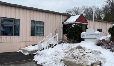 SSD leaders tout building purchase to meet growing special education needs