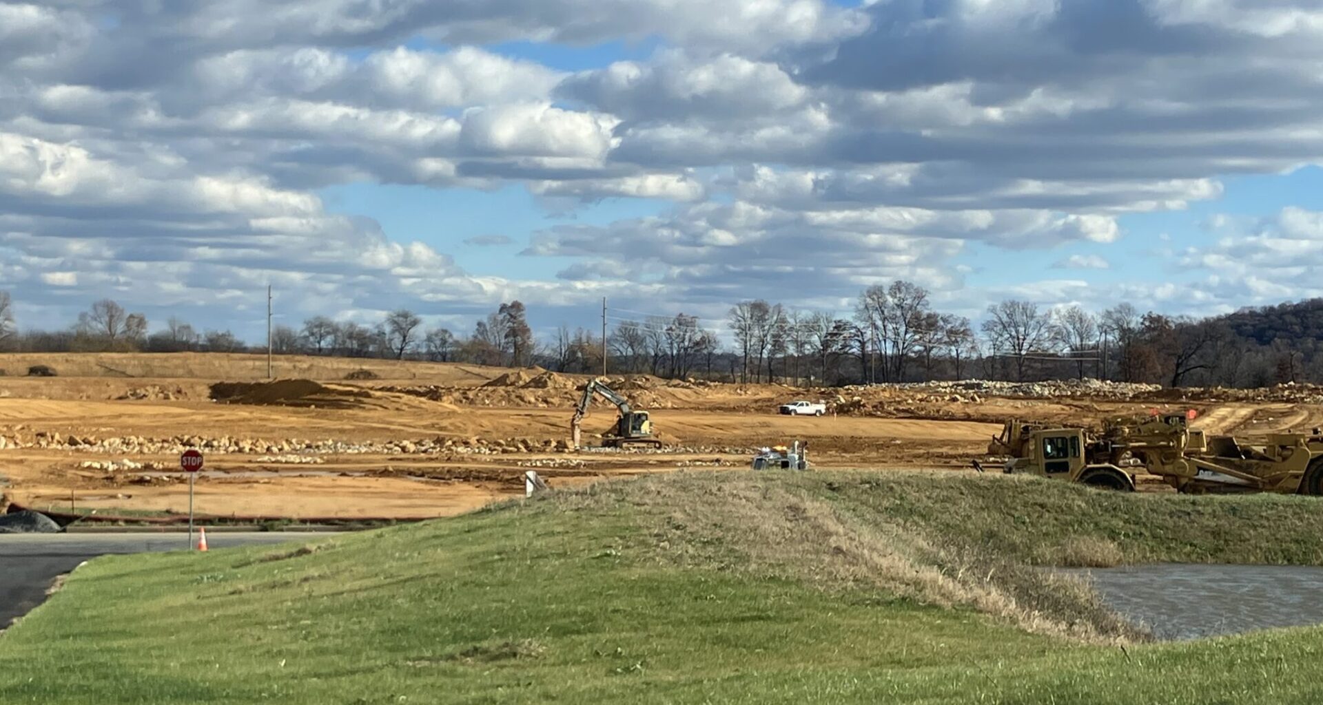 LVEDC works to enhance business opportunities in the Lebanon Valley