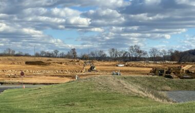 LVEDC works to enhance business opportunities in the Lebanon Valley