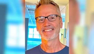 A Berks County creative with a passion for fine jewelry and music