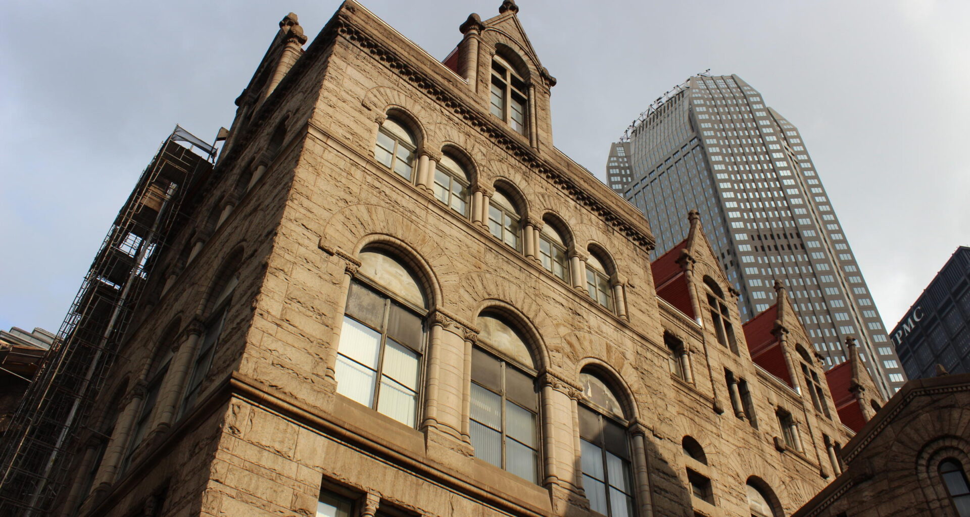 Allegheny County implements involuntary mental health care services